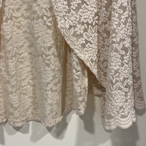 Stella Laguna Beach - Picture 6 of 7